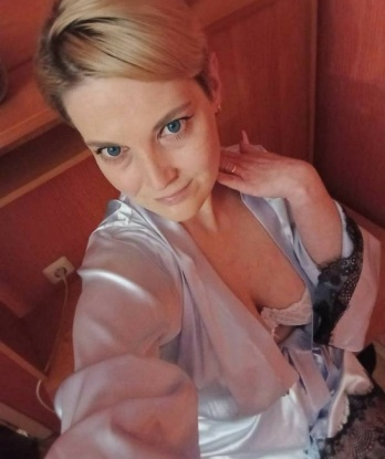 Анкета проститутки Тамара - Фото 1, Солдатская, 35 лет, №223