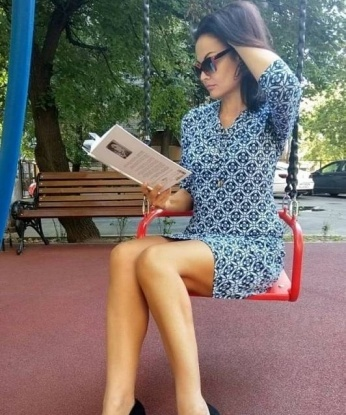 Анкета проститутки Тамара - Фото 1, Солдатская, 42 года, №425