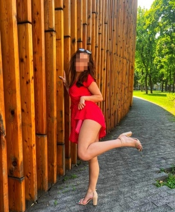 Анкета проститутки Марина - Фото 1, Солдатская, 25 лет, №13989
