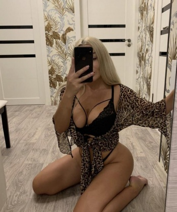 Анкета проститутки Алина - Фото 1, Солдатская, 29 лет, №5606