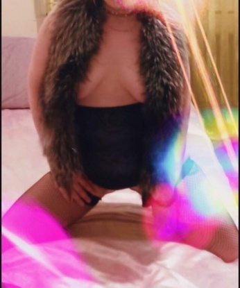 Анкета проститутки Тамика - Фото 1, Солдатская, 24 года, №8081